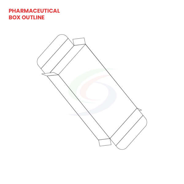 Pharma Box 542 - Image 2